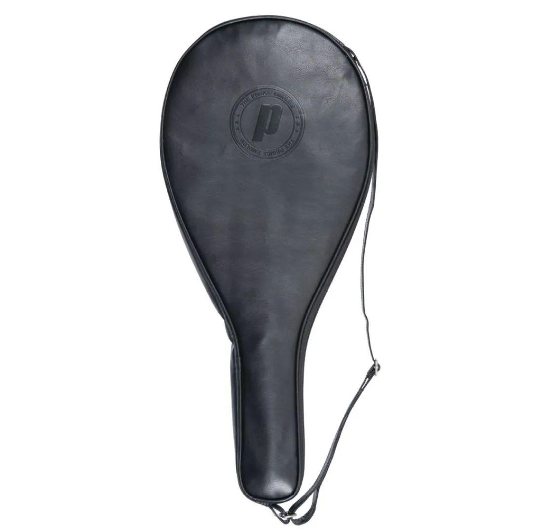 【期間限定お値下げ】プリンス エンブレム 110（最新モデル）