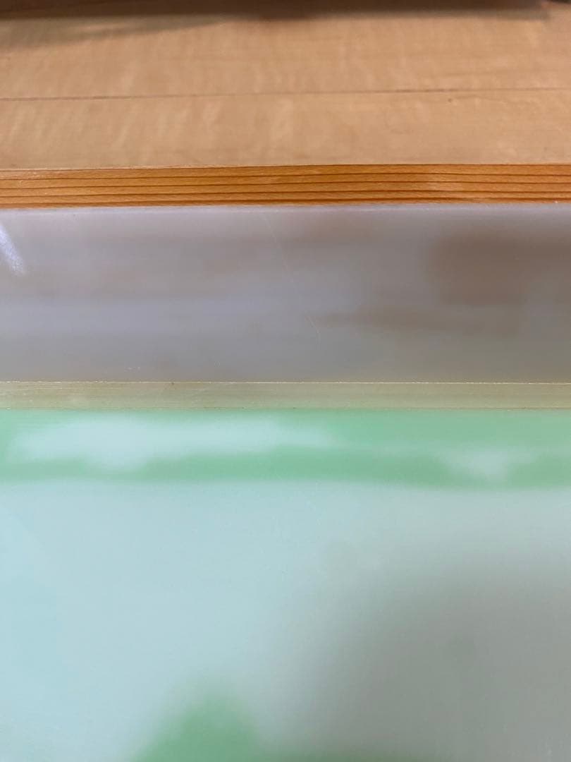 引き出し式爬虫類木製飼育ケージセット