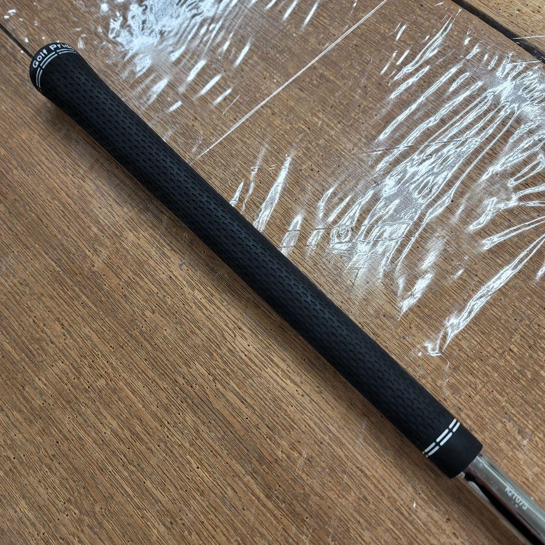 タイトリスト T100S アイアン 5番 モーダス115 Sフレックス