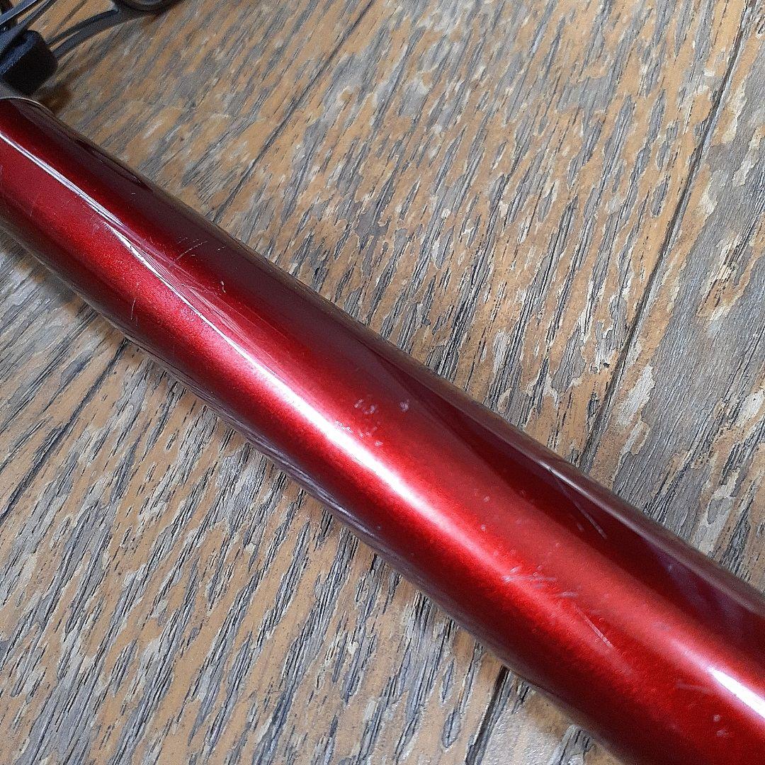 シマノ　サーフリーダー FV　405DX-T　投げ竿