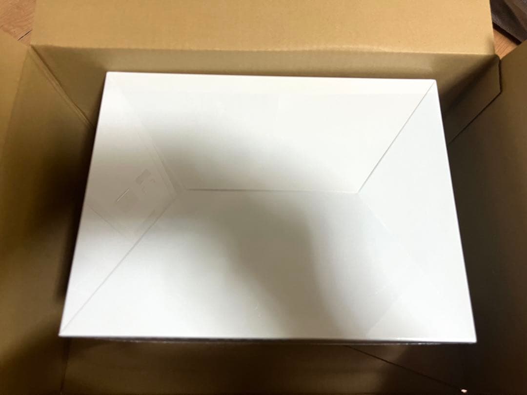 POP MART Molly × Zootopiaアソートボックス