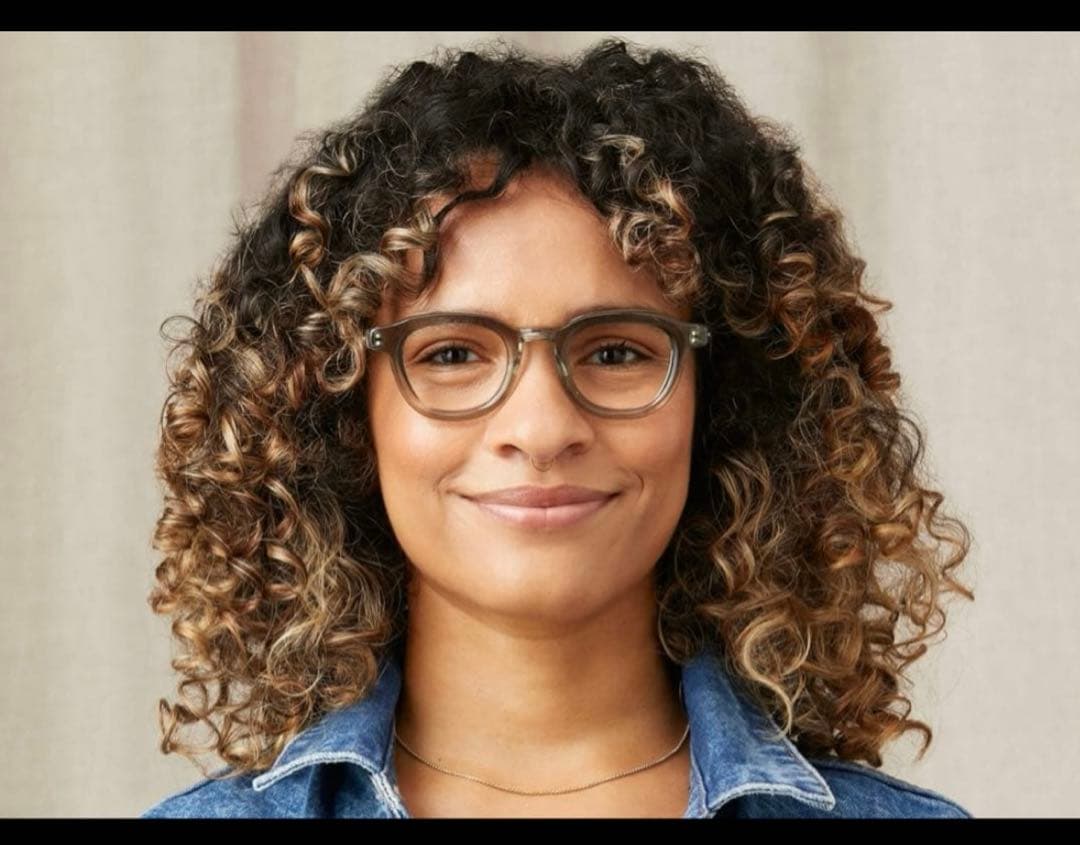 MOSCOT DAHVEN MIST 44サイズ