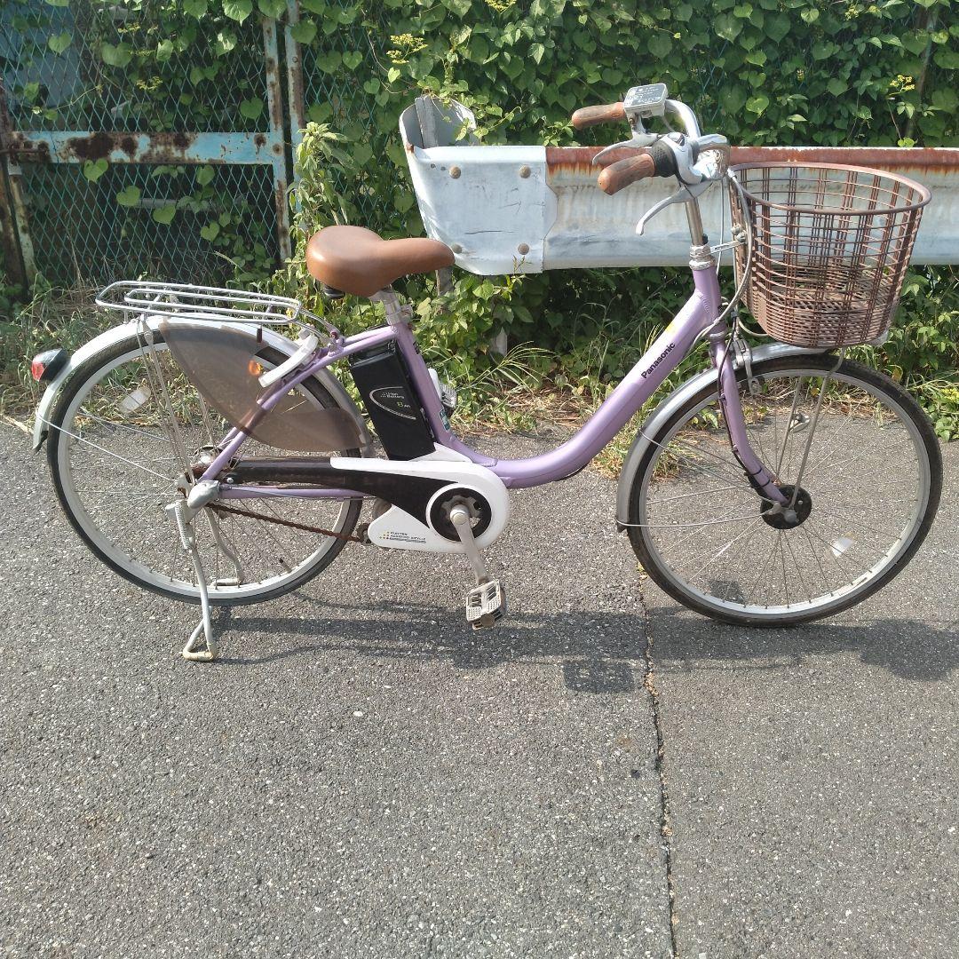 [605]送料無料 パナソニック VIVI LIGHT U