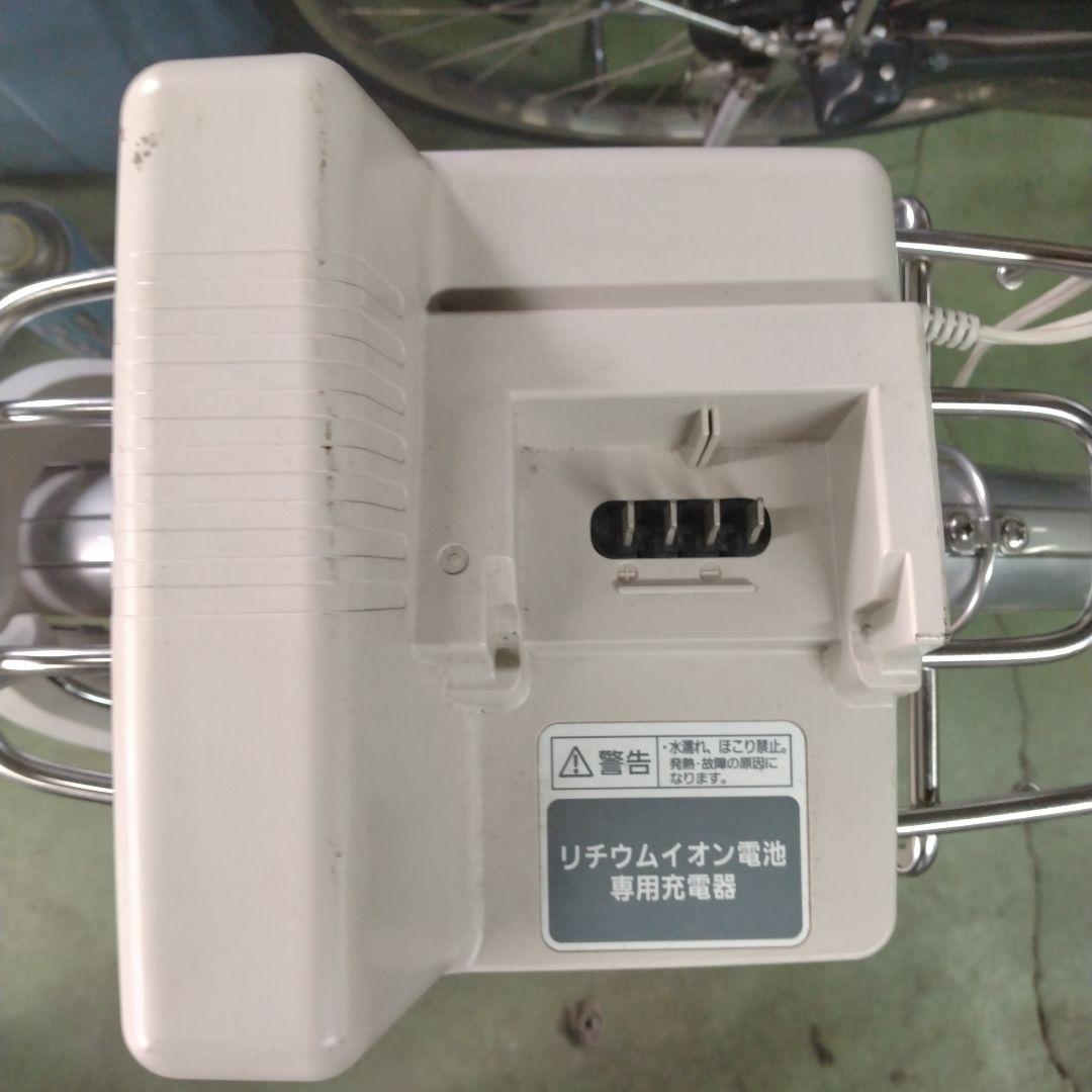 [605]送料無料 パナソニック VIVI LIGHT U