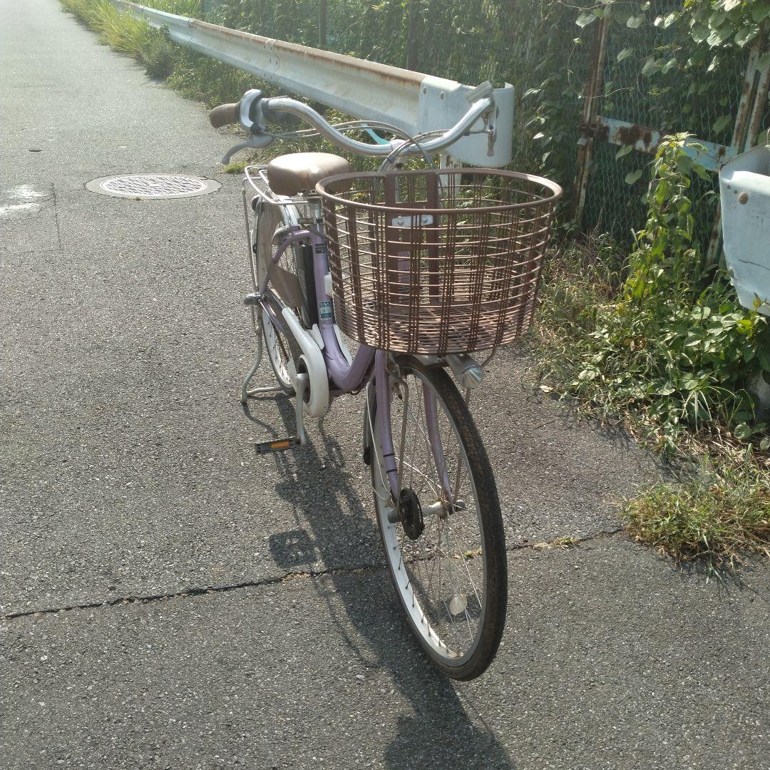 [605]送料無料 パナソニック VIVI LIGHT U