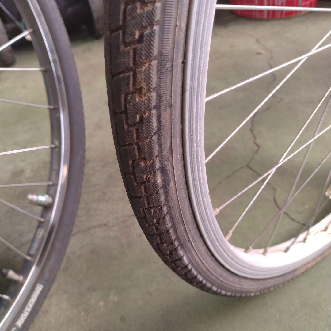 [605]送料無料 パナソニック VIVI LIGHT U