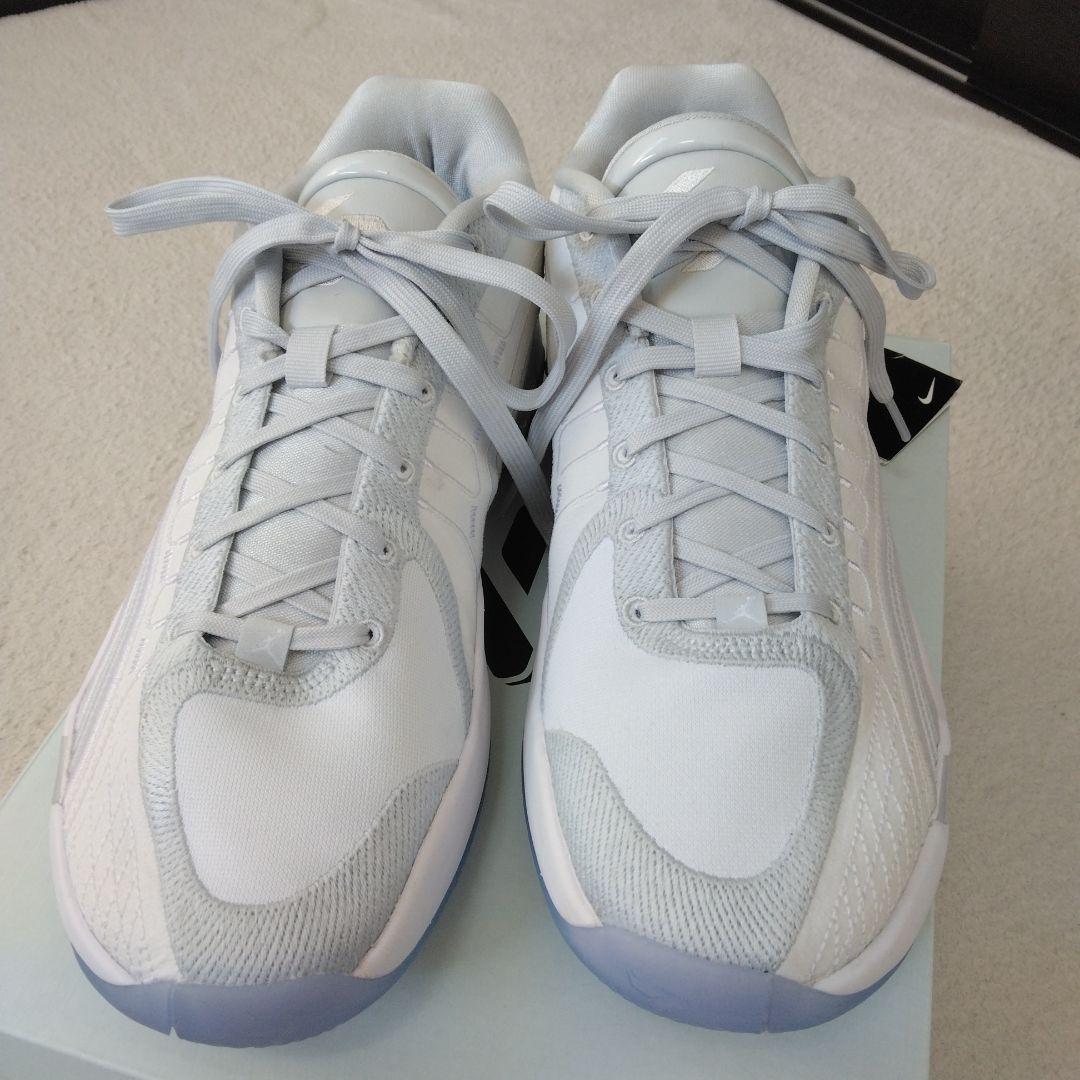 シューズ(男性用) Nike luka4