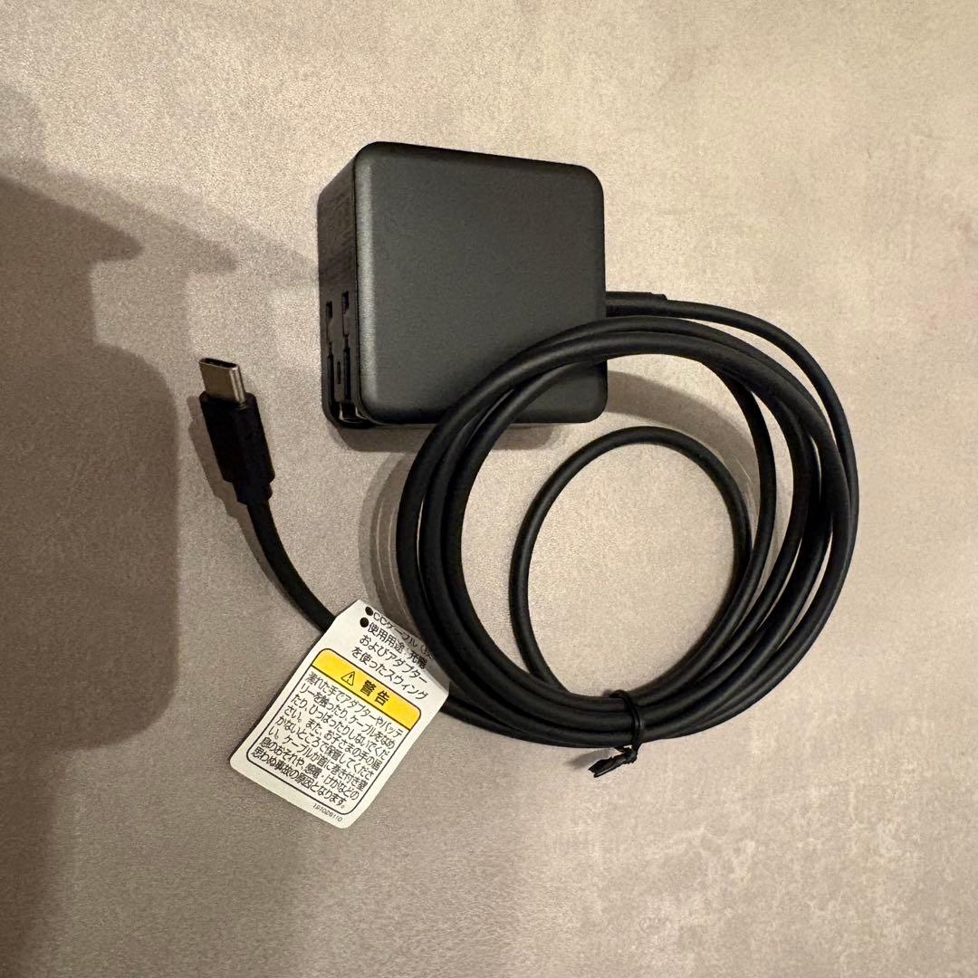 【極美品】ネムリラ コードレス AUTO SWING ハイローチェア