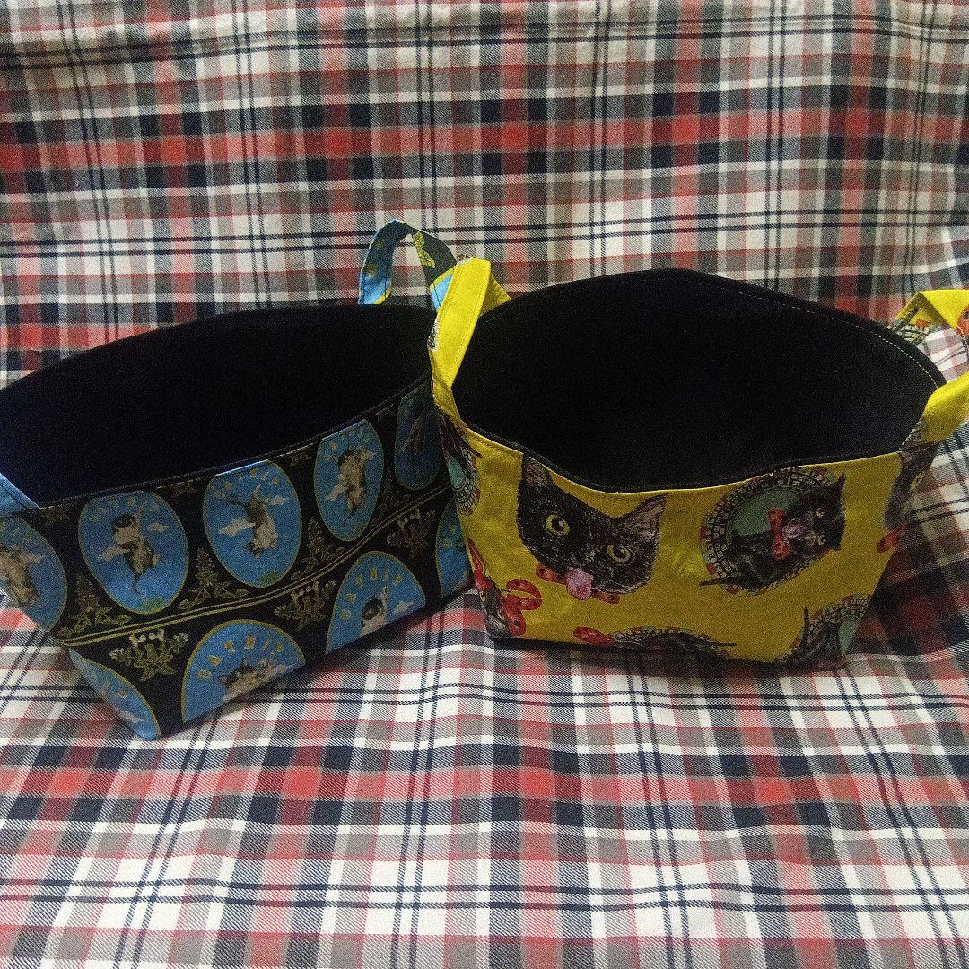 ラヴィ イベ限定カラー大柄