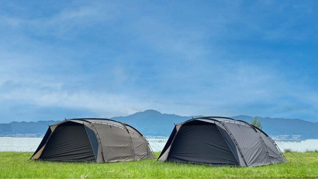 ラーテルワークス　ボーデン