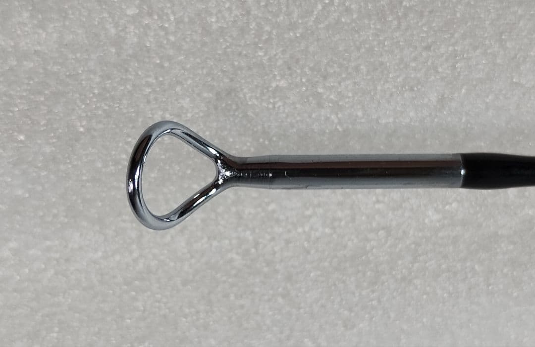 SAGE DS2 690 フライロッド #6 9'0\"