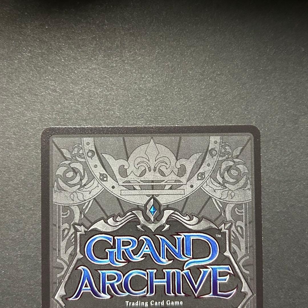 その他 Rowland, Schwartz Knight CSR