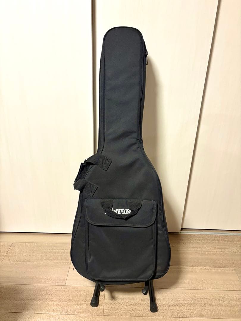 【最終価格】Ibanez ARTCORE AF95-VLS-12-01