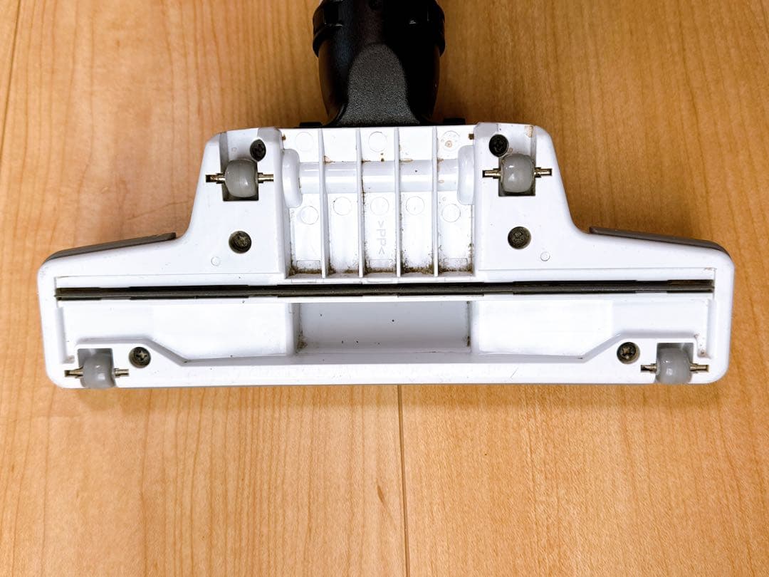 ✨美品✨マキタ 充電式掃除機 CL003G【40V対応／本体のみ】