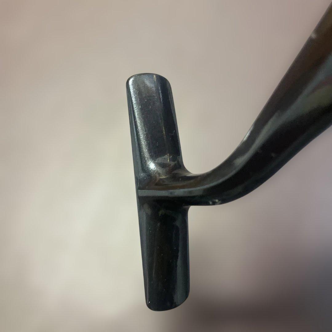 シマノ　15ツインパワーSW5000XG