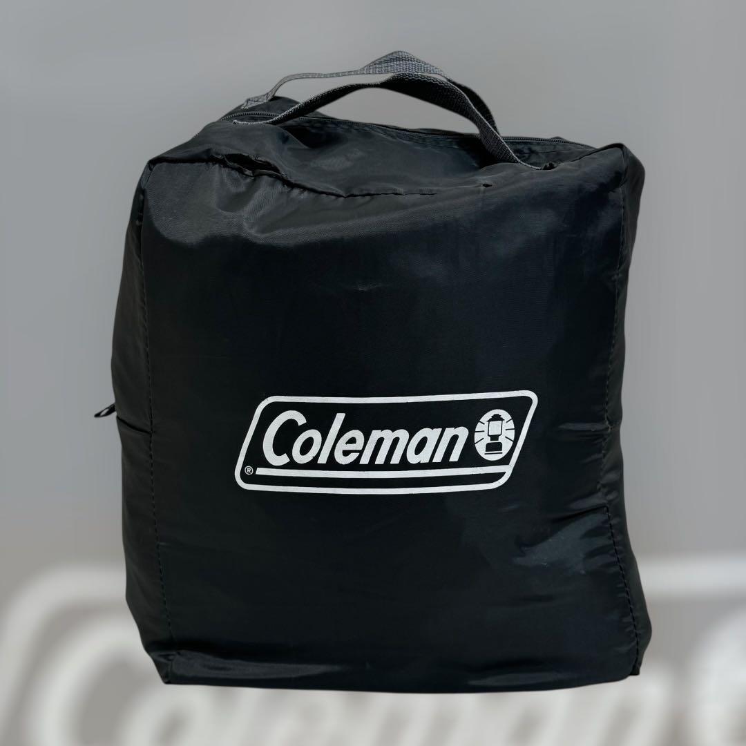 8948.コールマン パーティシェード300用 インナーテント