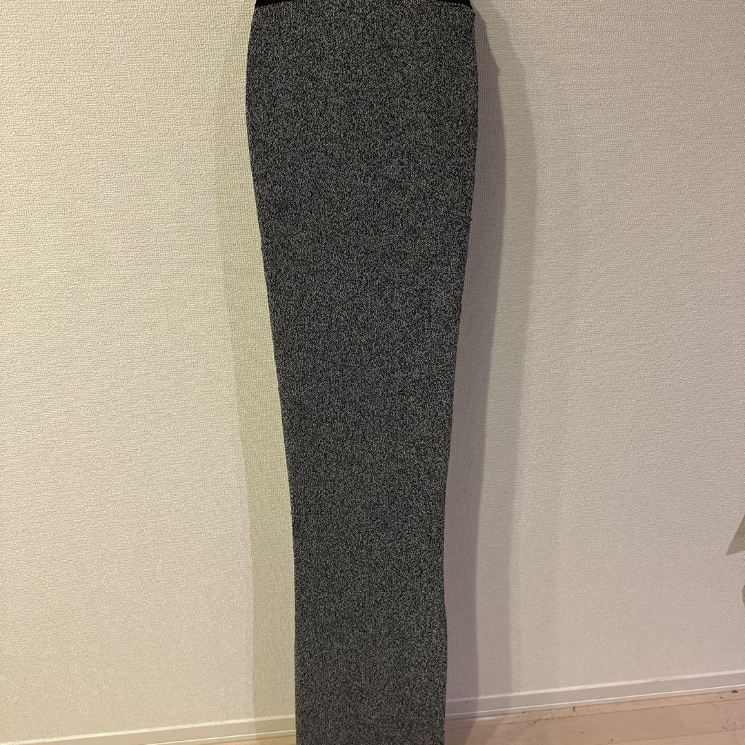 OGASAKA オガサカ　パウダーボード　スノーボード　板　ソールカバー付き