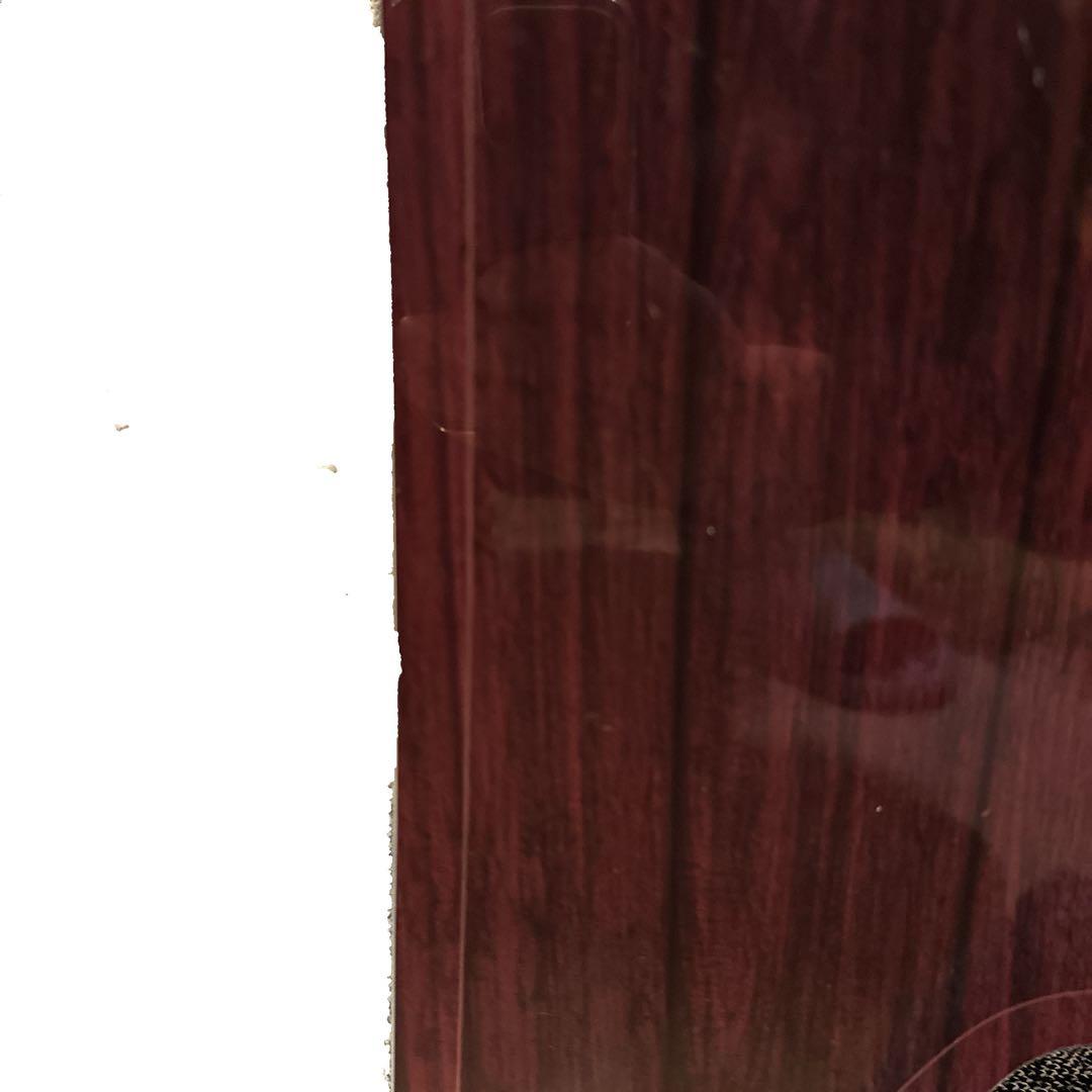 OGASAKA オガサカ　パウダーボード　スノーボード　板　ソールカバー付き