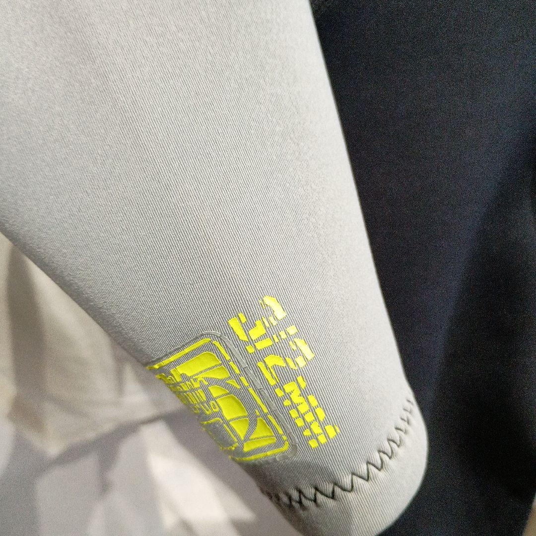 【2着セット】VISSLA 5/4mm BODYGLOVE 3/2mm