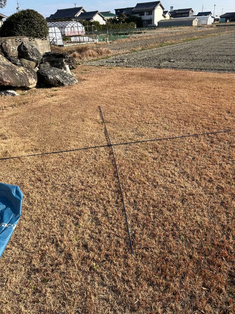 mont-bell モンベル　クロノスドーム2（未使用シールテープ付き）