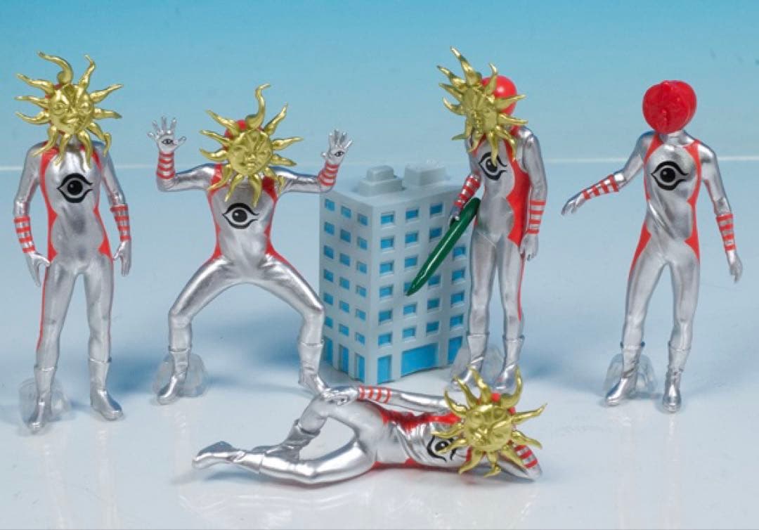 無印良品福缶セワポロロ縁起物ウイルタ人形郷土玩具川崎巨泉廃絶網走民芸品廃番盤