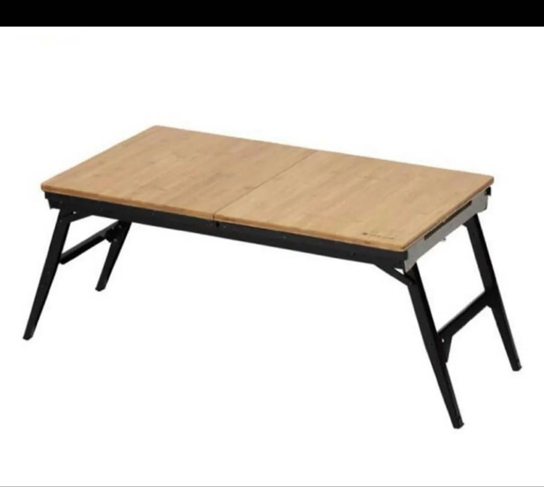 新品　スノーピーク　エクステンションIGT CK-090