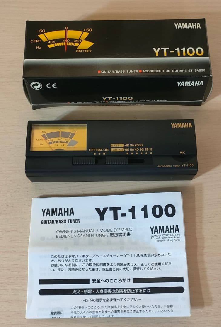 promartin w-180-ts アコースティックギター