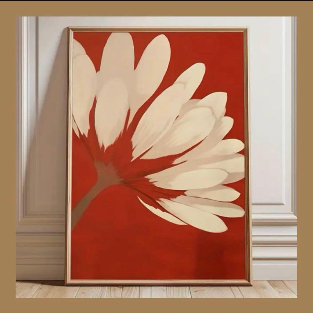 たーちゃん様 おまとめ6点 ポスター