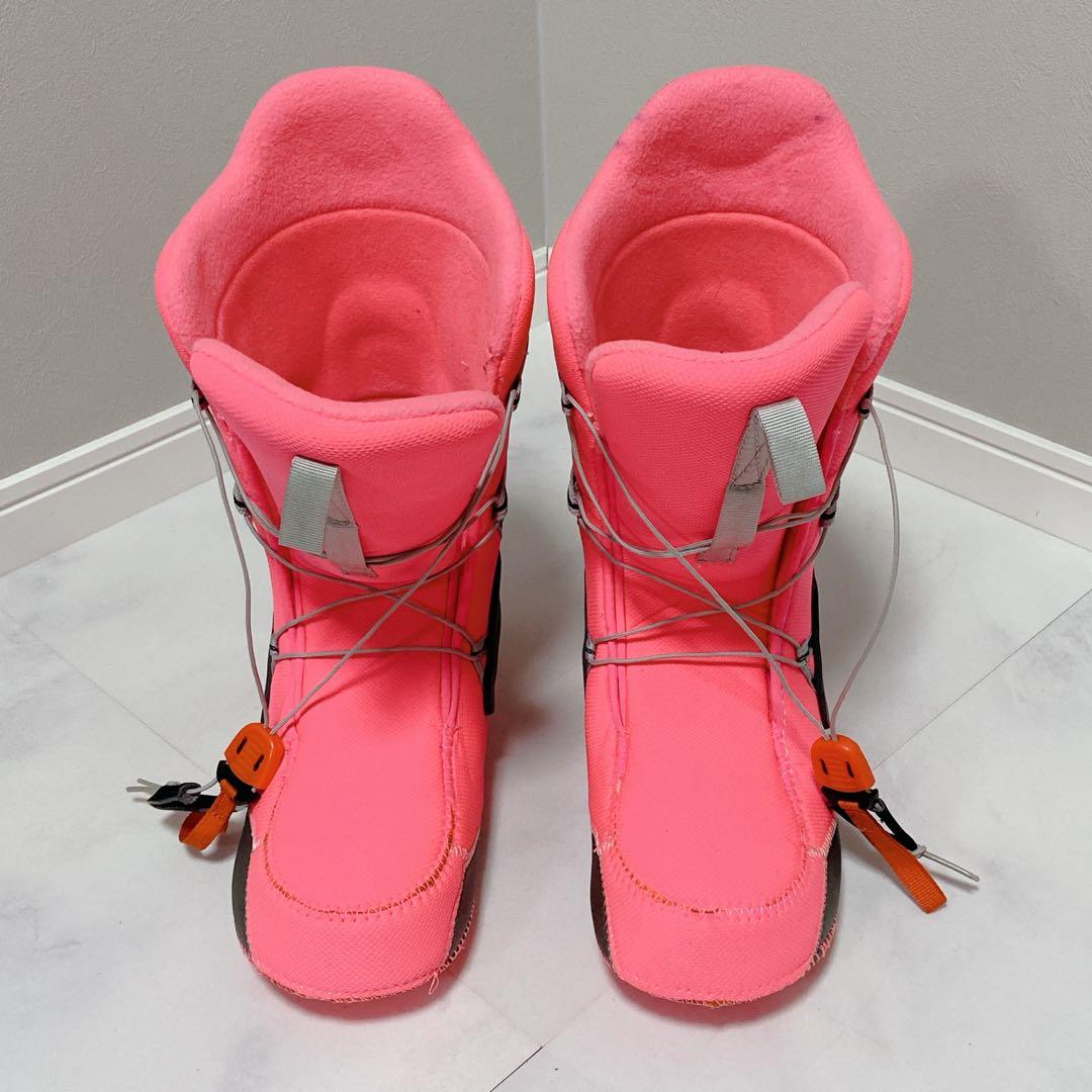 バートン　Burton MOTO スノーボードブーツ 29cm 極美品