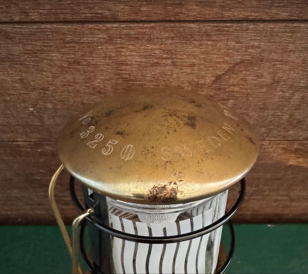 ライト・ランタン PRIMUS EX-3250B