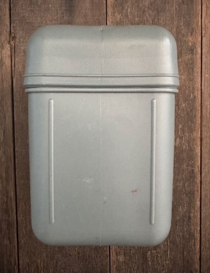 ライト・ランタン PRIMUS EX-3250B