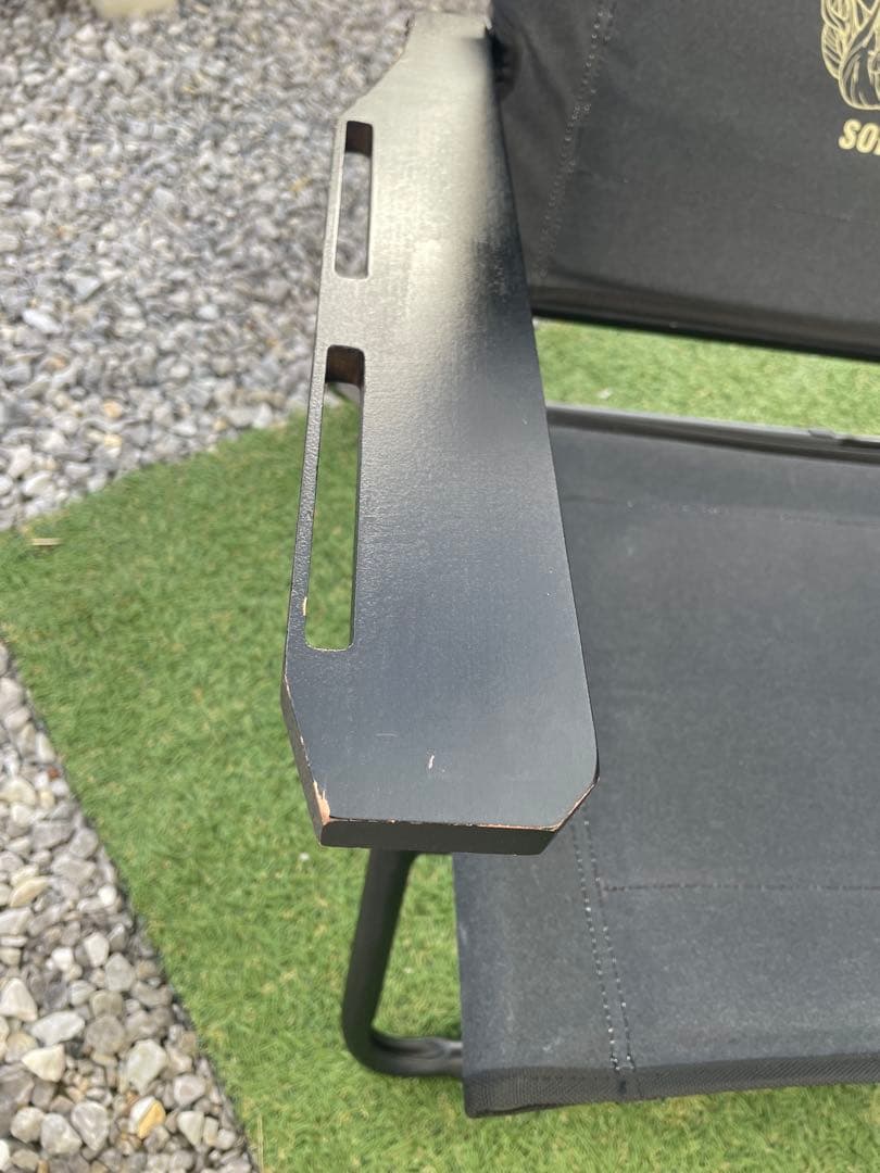 ソマビト アッソブ as20v ローバーチェア ツリー柄