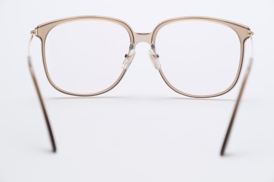 メガネ・老眼鏡 Haffmans & Neumeister