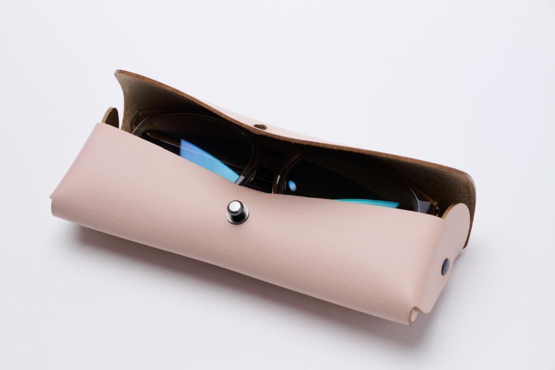 メガネ・老眼鏡 Haffmans & Neumeister