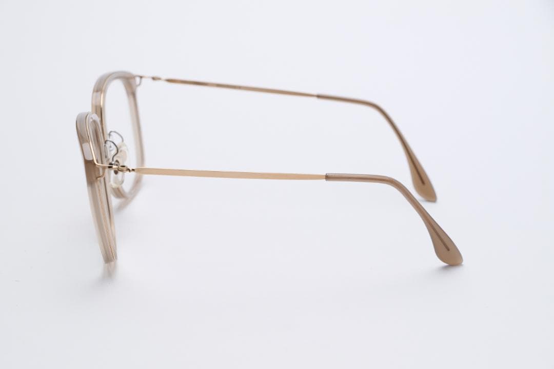 メガネ・老眼鏡 Haffmans & Neumeister