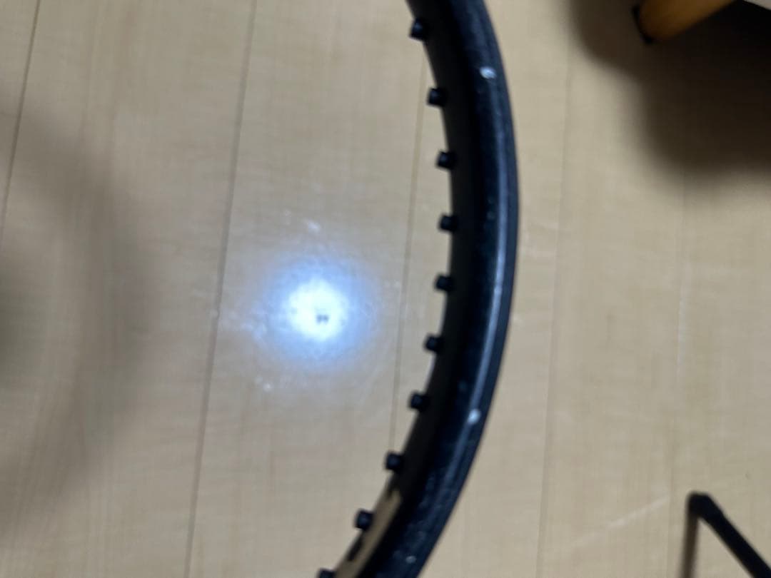 DUNLOP CX200 リミデットエディション　3本セット