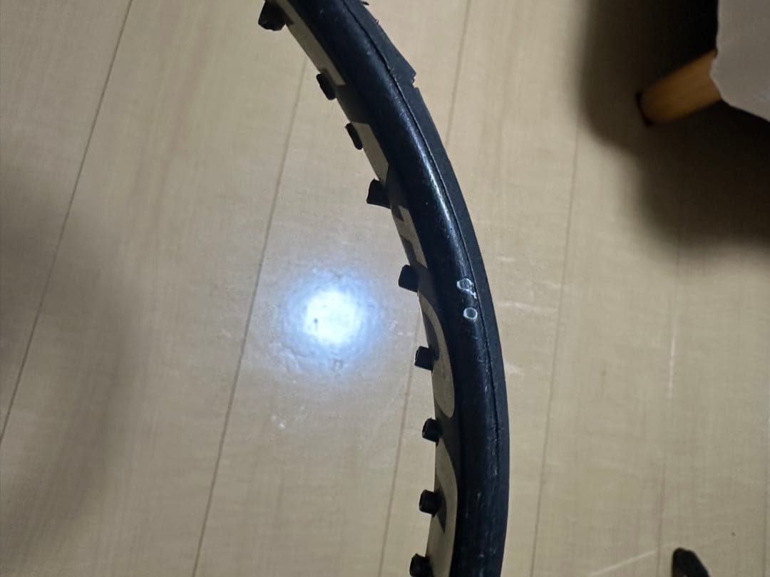 DUNLOP CX200 リミデットエディション　3本セット