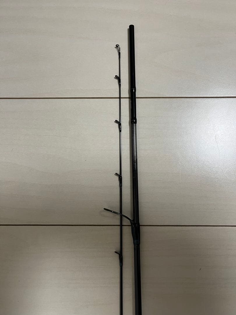 エメラルダスAIR AGS 84ML-S