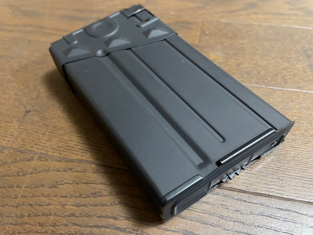 東京マルイ　G3 SHORTY MC51 スリーブレイル　ハンドガード　他