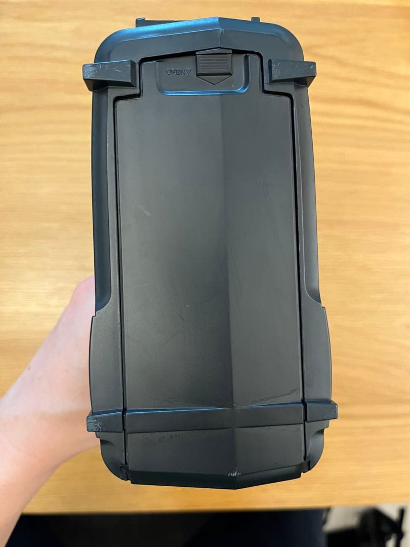 MX-3X サンワ　プロポ　RX-371 ラジコン