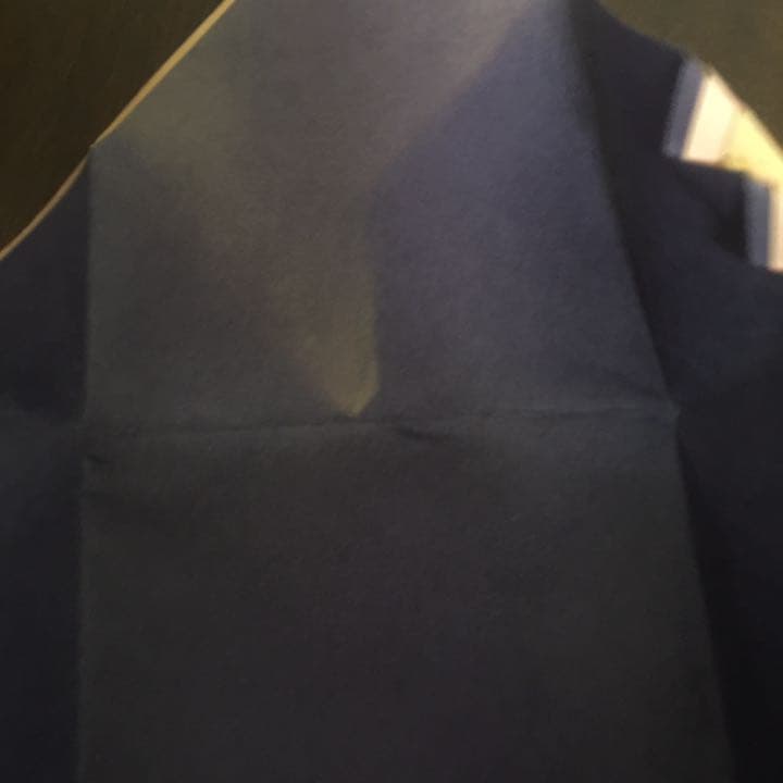 東京松善商店　頂上沈香　未開封