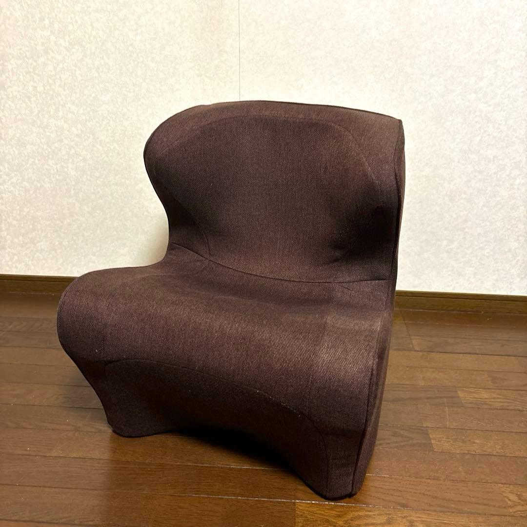 【北角さま専用】　　　　　　　良品】MTG スタイル ドクターチェア プラス