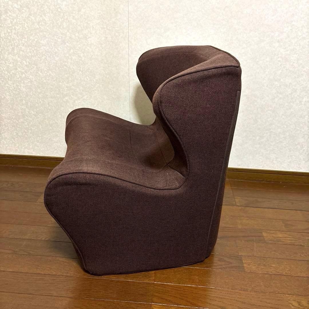 【北角さま専用】　　　　　　　良品】MTG スタイル ドクターチェア プラス