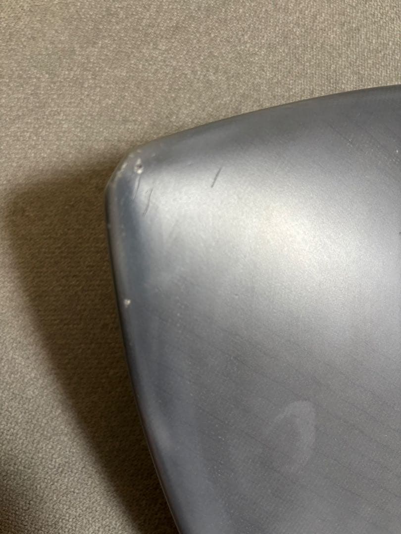 lost Black Sheep EPS サーフボード