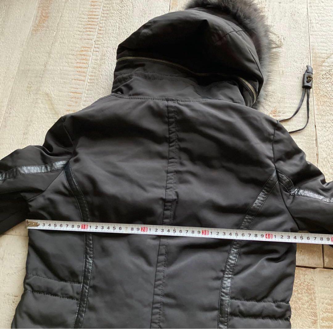 ファーダウン00's vintage アーカイブ y2k ダークコア 平成ギャル