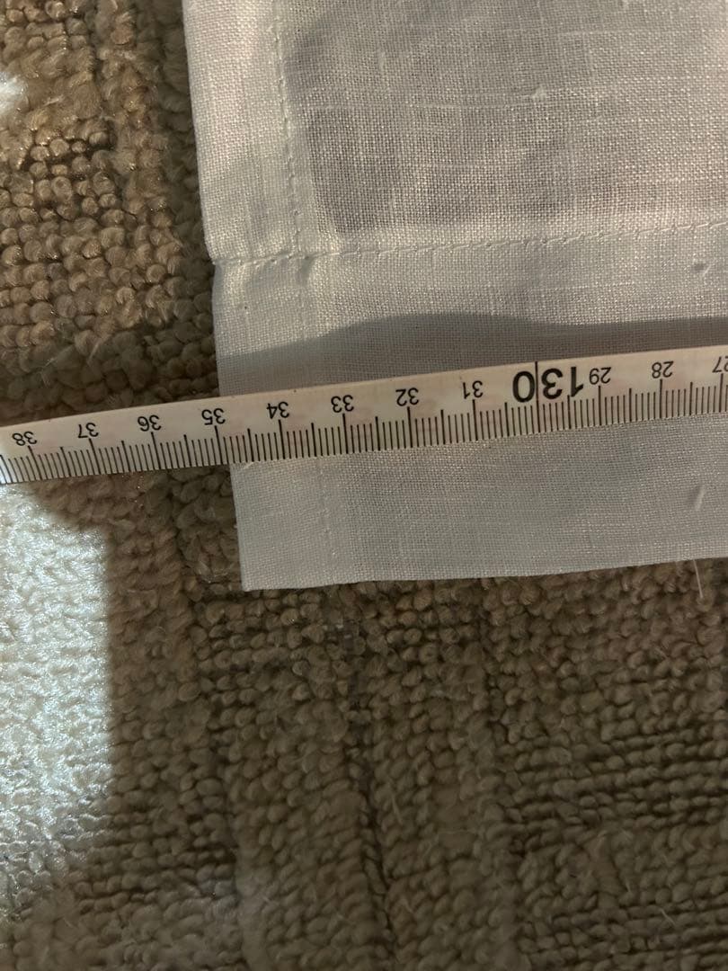 ひとみっちページ