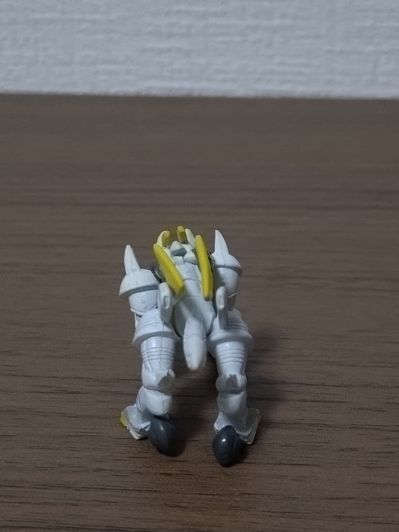 【匿名配送】デジモンフロンティア Digimon フィギュア まとめ売り