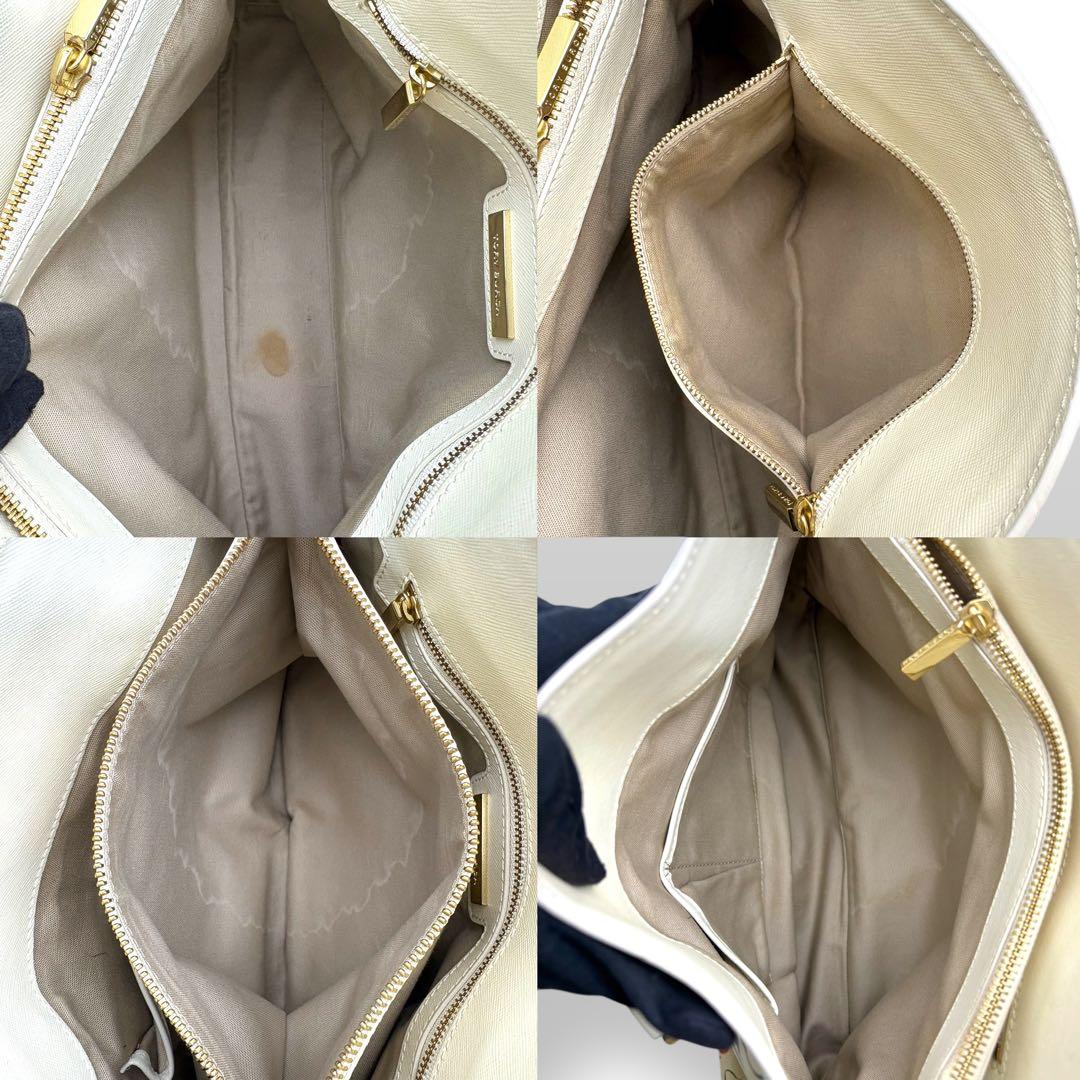 専用 トリーバーチ ラシット　2点バッグ