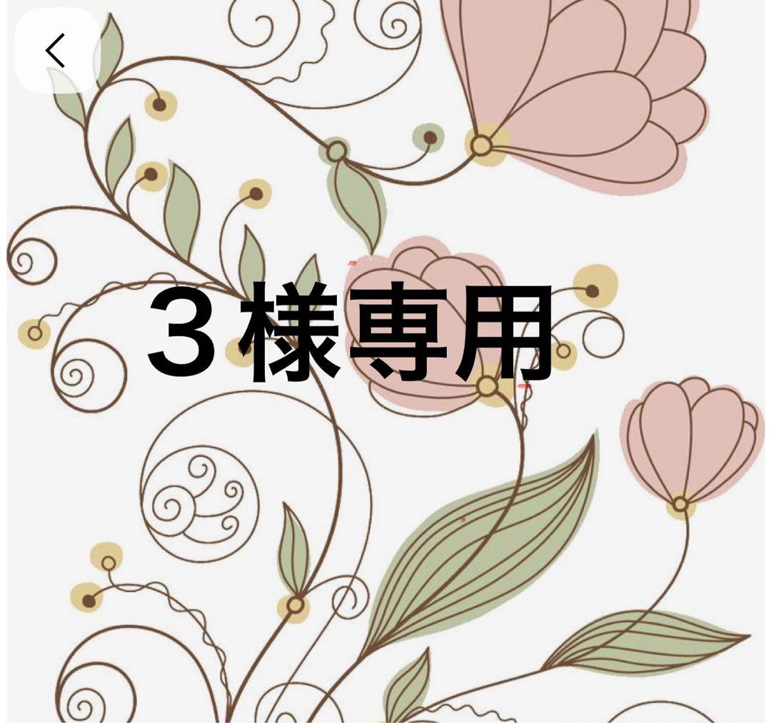 MODEL HAND ネイルアート練習用