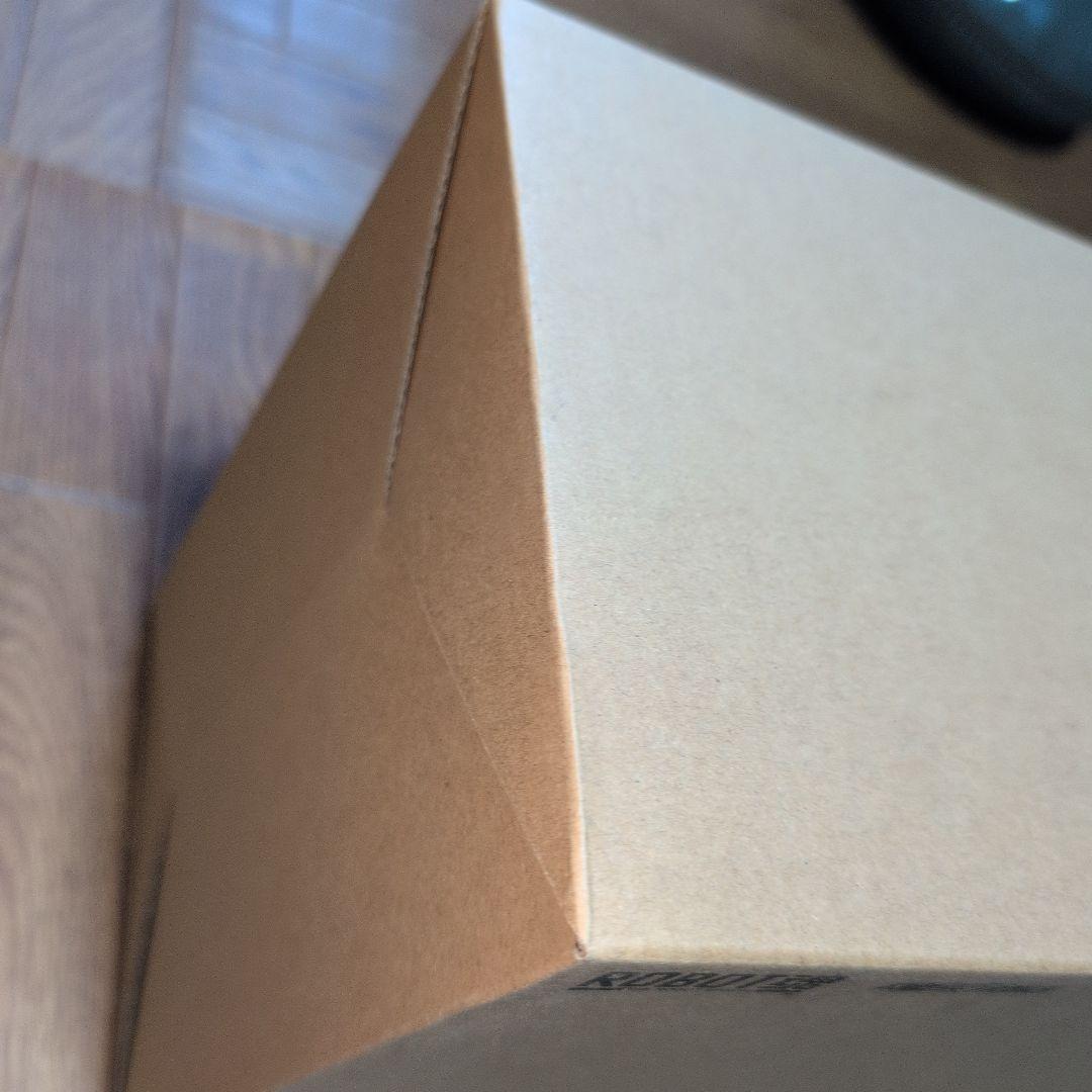 ROBOT魂 ゲー・ドライ 重塗装仕様